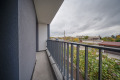 Продава КЪЩА, област София, с. Голяновци • 369000 € • 85056397 8 — Holmes.bg Продава КЪЩА, област София, с. Голяновци • 369000 € • 85056397 8
