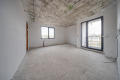 Продава КЪЩА, област София, с. Голяновци • 369000 € • 85056397 5 — Holmes.bg Продава КЪЩА, област София, с. Голяновци • 369000 € • 85056397 5