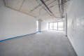 Продава КЪЩА, област София, с. Голяновци • 369000 € • 85056397 6 — Holmes.bg Продава КЪЩА, област София, с. Голяновци • 369000 € • 85056397 6