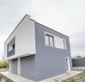 Продава КЪЩА, област София, с. Голяновци • 369000 € • 85056397 2 — Holmes.bg Продава КЪЩА, област София, с. Голяновци • 369000 € • 85056397 2