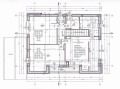 Продава КЪЩА, област София, с. Голяновци • 369000 € • 85056397 4 — Holmes.bg Продава КЪЩА, област София, с. Голяновци • 369000 € • 85056397 4