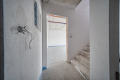 Продава КЪЩА, област София, с. Голяновци • 369000 € • 85056397 10 — Holmes.bg Продава КЪЩА, област София, с. Голяновци • 369000 € • 85056397 10