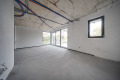Продава КЪЩА, област София, с. Голяновци • 369000 € • 85056397 7 — Holmes.bg Продава КЪЩА, област София, с. Голяновци • 369000 € • 85056397 7