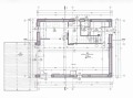 Продава КЪЩА, област София, с. Голяновци • 369000 € • 85056397 3 — Holmes.bg Продава КЪЩА, област София, с. Голяновци • 369000 € • 85056397 3