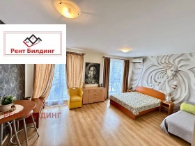 Снимка Продава 1-СТАЕН