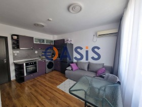 2-СТАЕН, 49 m2 - Holmes.bg 2-СТАЕН, 49 m2