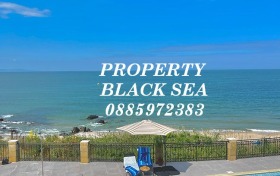 Снимка Продава 2-СТАЕН