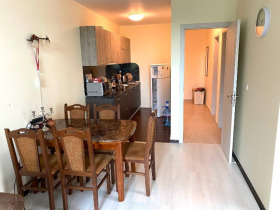 3-СТАЕН, 87 m2 - Holmes.bg 3-СТАЕН, 87 m2