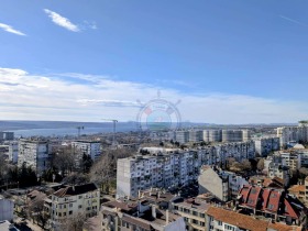 3-СТАЕН, 87 m2 - Holmes.bg 3-СТАЕН, 87 m2