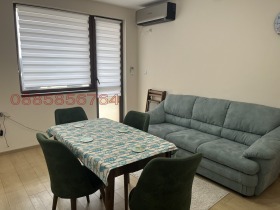 Обява Продава 3-СТАЕН,град Велико Търново, Варуша