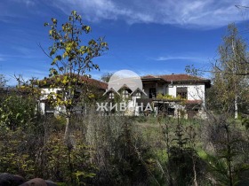 Снимка Продава КЪЩА