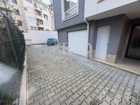 ГАРАЖ, ПАРКОМЯСТО, 22 m2 - Holmes.bg ГАРАЖ, ПАРКОМЯСТО, 22 m2