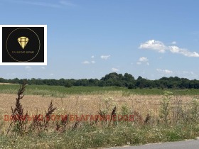 Продава Парцел, с. Костиево