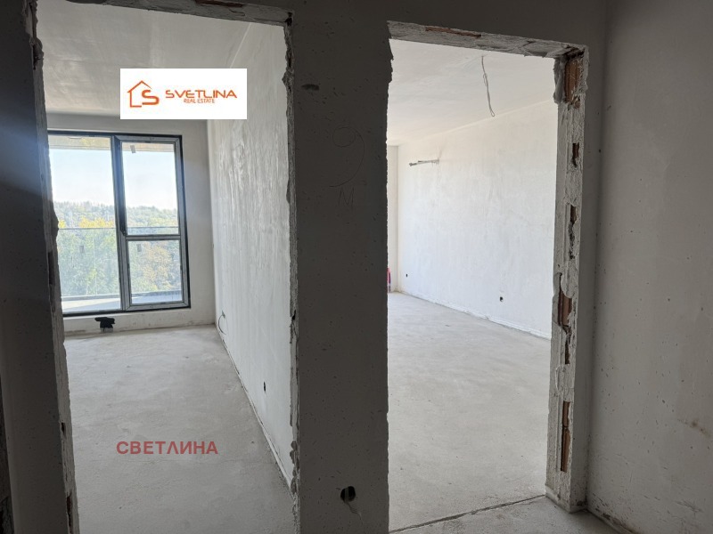 Продава 2-СТАЕН, град София, Малинова долина • 151665 € • 30969326 1 — Holmes.bg Продава 2-СТАЕН, град София, Малинова долина • 151665 € • 30969326 1