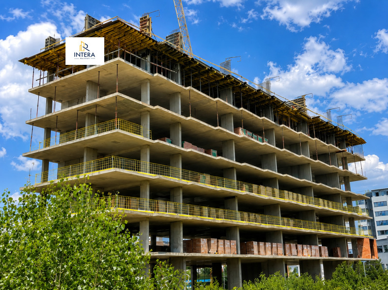 Продава 3-СТАЕН, град София, Дружба 2 • 233252 € / 456201.26 лв. • 64251117 1 — Holmes.bg Продава 3-СТАЕН, град София, Дружба 2 • 233252 € / 456201.26 лв. • 64251117 1