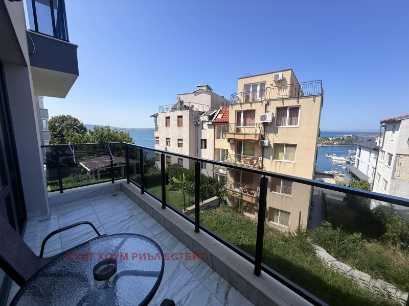 Продава 3-СТАЕН, област Бургас, гр. Созопол • 208000 € • 82084991 1 — Holmes.bg Продава 3-СТАЕН, област Бургас, гр. Созопол • 208000 € • 82084991 1