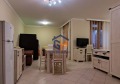 Продава 1-СТАЕН, област Бургас, гр. Созопол • 89990 € • 76228047 1 — Holmes.bg Продава 1-СТАЕН, област Бургас, гр. Созопол • 89990 € • 76228047 1