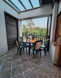 Продава 1-СТАЕН, област Бургас, гр. Созопол • 89990 € • 76228047 2 — Holmes.bg Продава 1-СТАЕН, област Бургас, гр. Созопол • 89990 € • 76228047 2