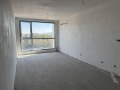 Продава 2-СТАЕН, град София, Малинова долина • 151665 € • 30969326 5 — Holmes.bg Продава 2-СТАЕН, град София, Малинова долина • 151665 € • 30969326 5