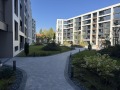 Продава 2-СТАЕН, град София, Малинова долина • 151665 € • 30969326 10 — Holmes.bg Продава 2-СТАЕН, град София, Малинова долина • 151665 € • 30969326 10