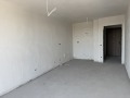 Продава 2-СТАЕН, град София, Малинова долина • 151665 € • 30969326 2 — Holmes.bg Продава 2-СТАЕН, град София, Малинова долина • 151665 € • 30969326 2