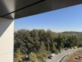 Продава 2-СТАЕН, град София, Малинова долина • 151665 € • 30969326 11 — Holmes.bg Продава 2-СТАЕН, град София, Малинова долина • 151665 € • 30969326 11