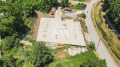 Продава 2-СТАЕН, град Плевен, Широк център • 86853 € / 169869.70 лв. • 45115541 5 — Holmes.bg Продава 2-СТАЕН, град Плевен, Широк център • 86853 € / 169869.70 лв. • 45115541 5