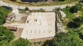 Продава 2-СТАЕН, град Плевен, Широк център • 86853 € / 169869.70 лв. • 45115541 8 — Holmes.bg Продава 2-СТАЕН, град Плевен, Широк център • 86853 € / 169869.70 лв. • 45115541 8