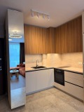 Продава 2-стаен град София , Манастирски ливади , 62 кв.м | 81481743 — Imoti.com Продава 2-стаен град София , Манастирски ливади , 62 кв.м | 81481743