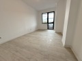Продава 2-стаен област Благоевград , гр. Банско , 76 кв.м | 51360571 — Imoti.com Продава 2-стаен област Благоевград , гр. Банско , 76 кв.м | 51360571