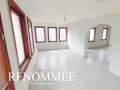 Продава 3-СТАЕН, град Кърджали, Център • 113000 € / 221008.79 лв. • 61679307 1 — Holmes.bg Продава 3-СТАЕН, град Кърджали, Център • 113000 € / 221008.79 лв. • 61679307 1