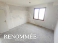 Продава 3-СТАЕН, град Кърджали, Център • 113000 € / 221008.79 лв. • 61679307 8 — Holmes.bg Продава 3-СТАЕН, град Кърджали, Център • 113000 € / 221008.79 лв. • 61679307 8