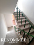 Продава 3-СТАЕН, град Кърджали, Център • 113000 € / 221008.79 лв. • 61679307 14 — Holmes.bg Продава 3-СТАЕН, град Кърджали, Център • 113000 € / 221008.79 лв. • 61679307 14
