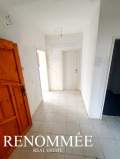 Продава 3-СТАЕН, град Кърджали, Център • 113000 € / 221008.79 лв. • 61679307 11 — Holmes.bg Продава 3-СТАЕН, град Кърджали, Център • 113000 € / 221008.79 лв. • 61679307 11