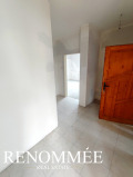 Продава 3-СТАЕН, град Кърджали, Център • 113000 € / 221008.79 лв. • 61679307 12 — Holmes.bg Продава 3-СТАЕН, град Кърджали, Център • 113000 € / 221008.79 лв. • 61679307 12