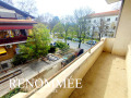 Продава 3-СТАЕН, град Кърджали, Център • 113000 € / 221008.79 лв. • 61679307 3 — Holmes.bg Продава 3-СТАЕН, град Кърджали, Център • 113000 € / 221008.79 лв. • 61679307 3