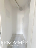 Продава 3-СТАЕН, град Кърджали, Център • 113000 € / 221008.79 лв. • 61679307 9 — Holmes.bg Продава 3-СТАЕН, град Кърджали, Център • 113000 € / 221008.79 лв. • 61679307 9