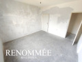 Продава 3-СТАЕН, град Кърджали, Център • 113000 € / 221008.79 лв. • 61679307 7 — Holmes.bg Продава 3-СТАЕН, град Кърджали, Център • 113000 € / 221008.79 лв. • 61679307 7