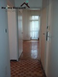 Продава 3-СТАЕН, град София, Люлин 5 • 140000 € / 273816.20 лв. • 47293685 5 — Holmes.bg Продава 3-СТАЕН, град София, Люлин 5 • 140000 € / 273816.20 лв. • 47293685 5