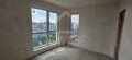 Продава 3-СТАЕН, град Варна, Левски 1 • 169600 € / 331708.77 лв. • 29516354 9 — Holmes.bg Продава 3-СТАЕН, град Варна, Левски 1 • 169600 € / 331708.77 лв. • 29516354 9