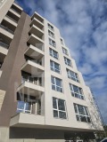 Продава 3-СТАЕН, град Варна, Левски 1 • 169600 € / 331708.77 лв. • 29516354 1 — Holmes.bg Продава 3-СТАЕН, град Варна, Левски 1 • 169600 € / 331708.77 лв. • 29516354 1