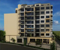 Продава 3-стаен град София , Надежда 1 , 108 кв.м | 42154959 — Imoti.com Продава 3-стаен град София , Надежда 1 , 108 кв.м | 42154959