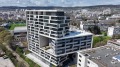 Продава Многостаен град Варна , Чайка , 417 кв.м | 49129923 — Imoti.com Продава Многостаен град Варна , Чайка , 417 кв.м | 49129923