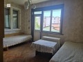 Продава КЪЩА, град Стара Загора, Самара 1 • 163000 € / 318800.29 лв. • 54577094 1 — Holmes.bg Продава КЪЩА, град Стара Загора, Самара 1 • 163000 € / 318800.29 лв. • 54577094 1