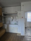 Продава КЪЩА, град Стара Загора, Самара 1 • 163000 € / 318800.29 лв. • 54577094 5 — Holmes.bg Продава КЪЩА, град Стара Загора, Самара 1 • 163000 € / 318800.29 лв. • 54577094 5