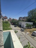 Продава КЪЩА, град Стара Загора, Самара 1 • 163000 € / 318800.29 лв. • 54577094 2 — Holmes.bg Продава КЪЩА, град Стара Загора, Самара 1 • 163000 € / 318800.29 лв. • 54577094 2