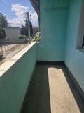 Продава КЪЩА, град Стара Загора, Самара 1 • 163000 € / 318800.29 лв. • 54577094 3 — Holmes.bg Продава КЪЩА, град Стара Загора, Самара 1 • 163000 € / 318800.29 лв. • 54577094 3