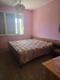 Продава КЪЩА, град Стара Загора, Самара 1 • 163000 € / 318800.29 лв. • 54577094 4 — Holmes.bg Продава КЪЩА, град Стара Загора, Самара 1 • 163000 € / 318800.29 лв. • 54577094 4