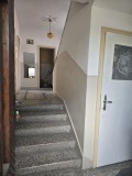 Продава КЪЩА, град Стара Загора, Самара 1 • 163000 € / 318800.29 лв. • 54577094 6 — Holmes.bg Продава КЪЩА, град Стара Загора, Самара 1 • 163000 € / 318800.29 лв. • 54577094 6
