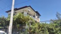 Продава Къща област Ловеч , гр. Луковит , 460 кв.м | 66608814 — Imoti.com Продава Къща област Ловеч , гр. Луковит , 460 кв.м | 66608814